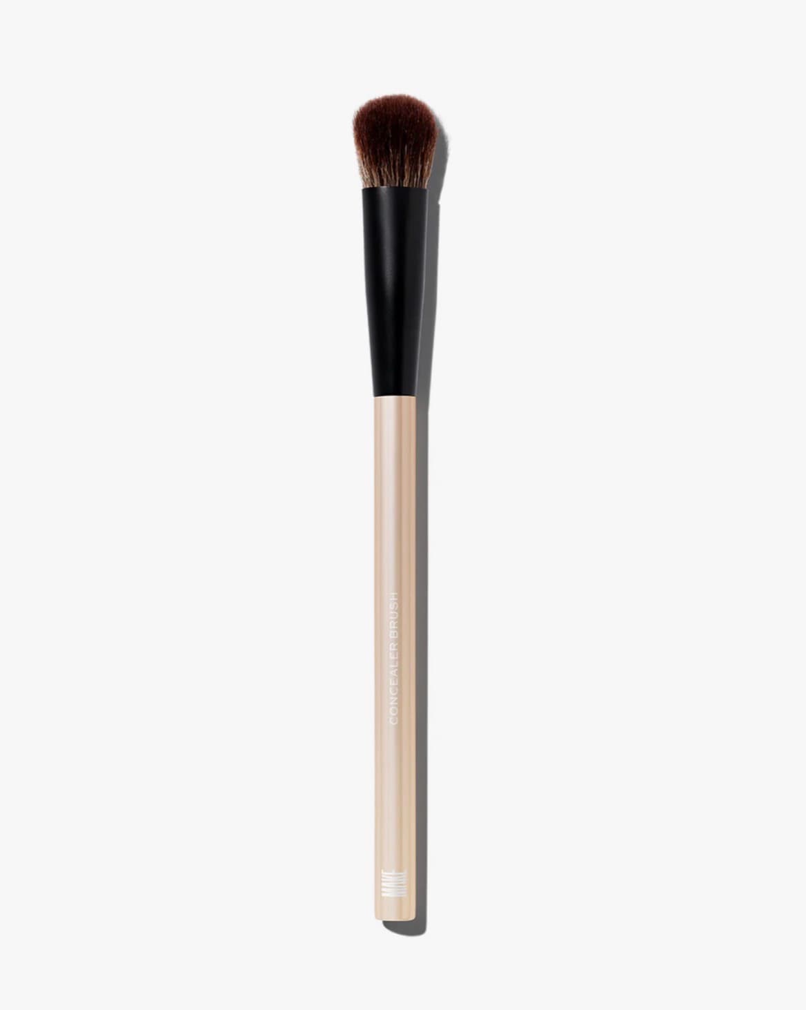 MAKE Beauty CONCEALER BRUSH Precision Concealer Brush