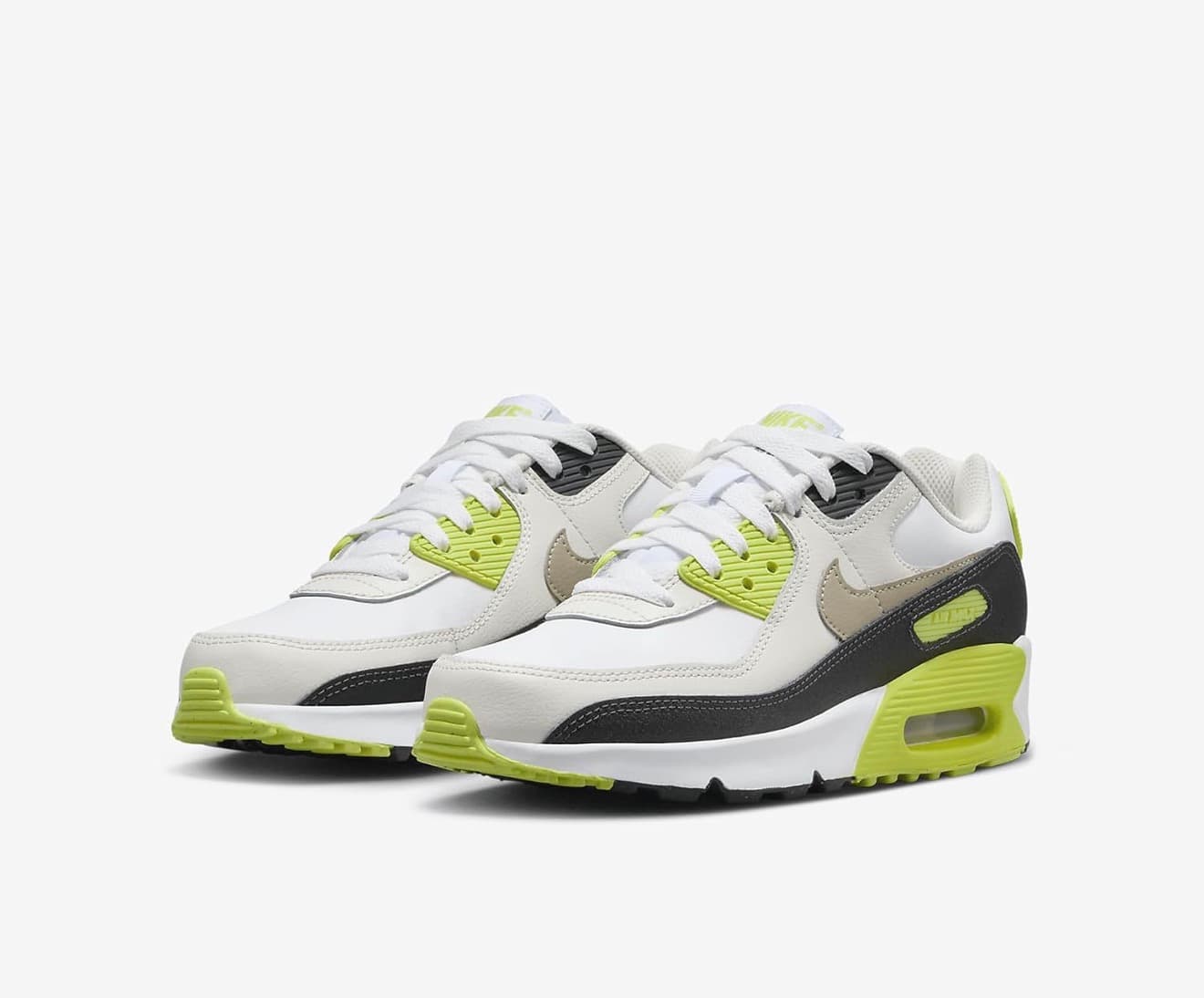 Nike Air Max 90 Shoes Women’s